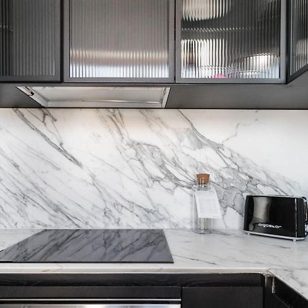 Italianway - Poma 61 B Apartment Милано Екстериор снимка